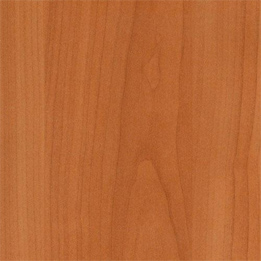 Вишня Оксфорд cherry