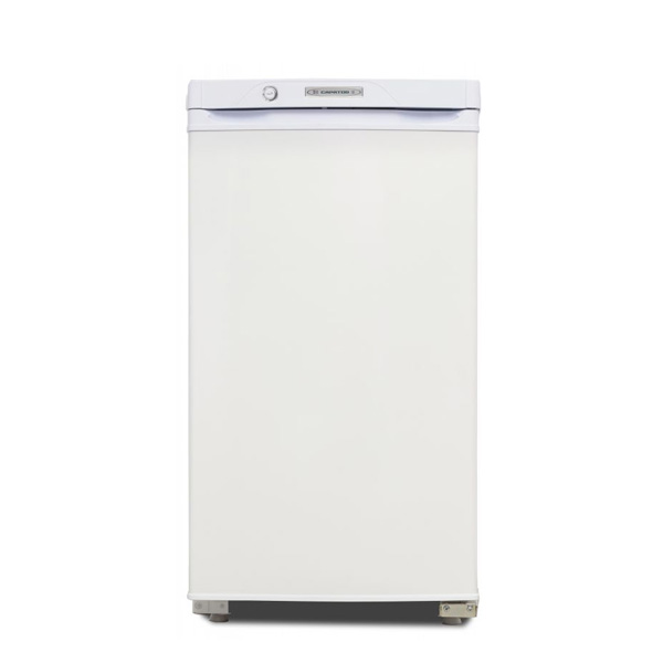 Холодильник Саратов 550 КШ-122 белый