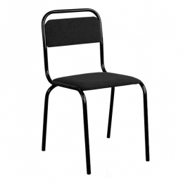 Заказать в Москве Офисный стул Аспект ТК-1 ткань Офисный стул Аспект ТК-1 ткань