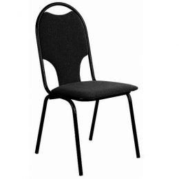 Заказать в Москве Офисный стул Стандарт+ ТК-1 ткань Офисный стул Стандарт+ ТК-1 ткань