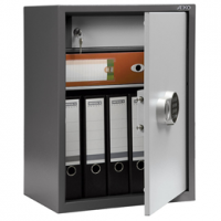 Шкафы бухгалтерские Шкафы бухгалтерские