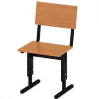 Школьные стулья Школьные стулья