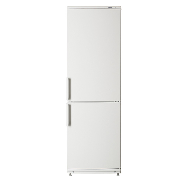 Холодильник Атлант XM-4021-000 белый