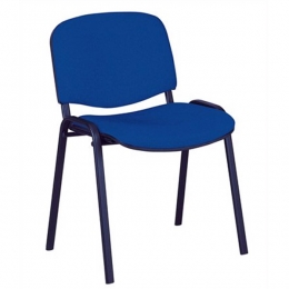 Заказать в Москве Стул ИЗО тканевый Стул ИЗО тканевый
