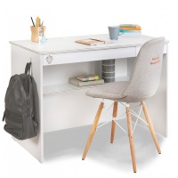 Мебель в комнату школьника Мебель в комнату школьника