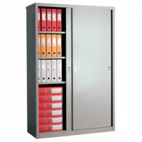 Металлические шкафы для документов Металлические шкафы для документов