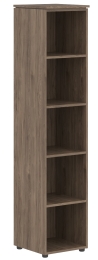 Каркас шкаф-колонки высокой MHC 42 Кария Пальмира