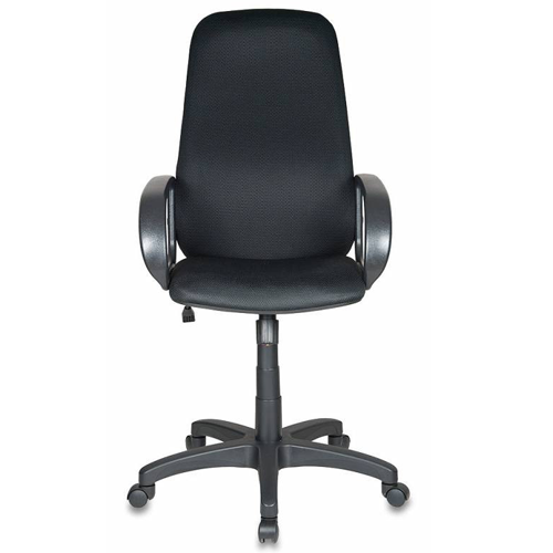 Офисное кресло премиум CH-808AXSN/TW-11