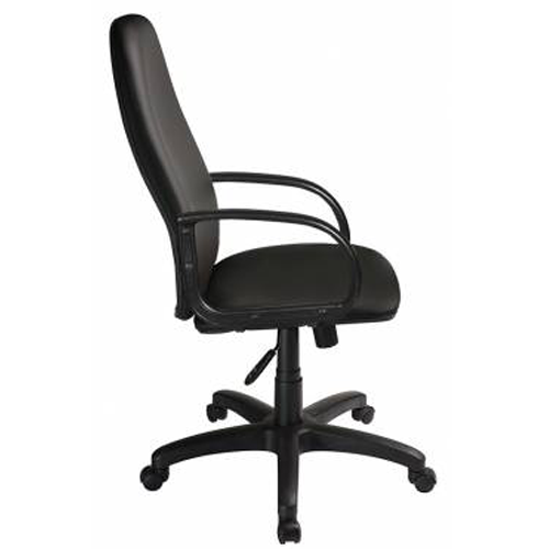 Офисное кресло премиум CH-808AXSN/OR-16
