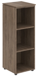 Каркас шкаф-колонки средней MMC 42 Кария Пальмира