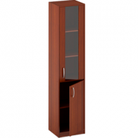 Шкафы для школы Шкафы для школы