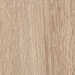 Дуб Сонома Дуб Сонома