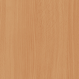 Бук Бавария bukbavaria