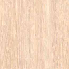 Дуб Молочный dubcraft