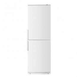 Холодильник Атлант XM-4025-000 белый