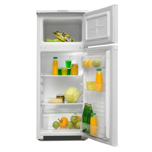 Холодильник Саратов 264 КШД-150, 30