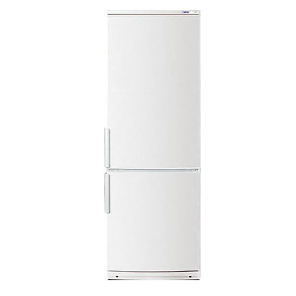 Холодильник Атлант XM-4024-000 белый