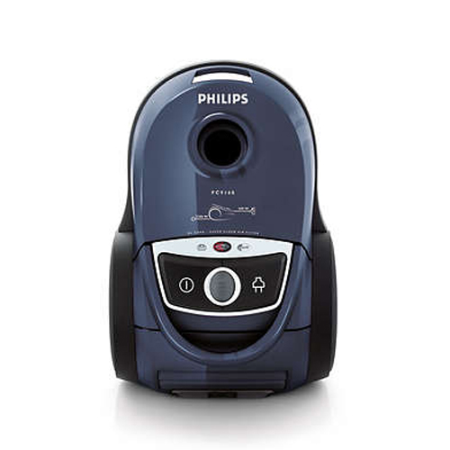 Пылесос Philips Performer FC9150, 02