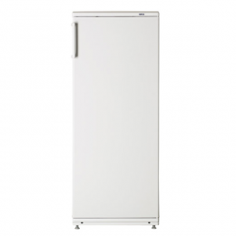 Холодильник Атлант МХ 5810-62 белый