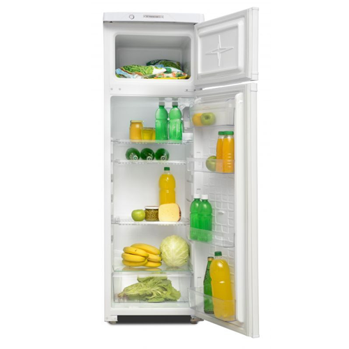 Холодильник Саратов 263 КШД-200, 30